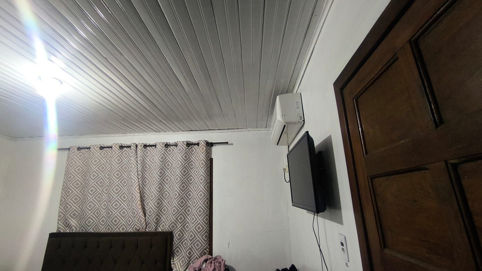 BÉG Corretor de Imóveis em Marmeleiro/PR