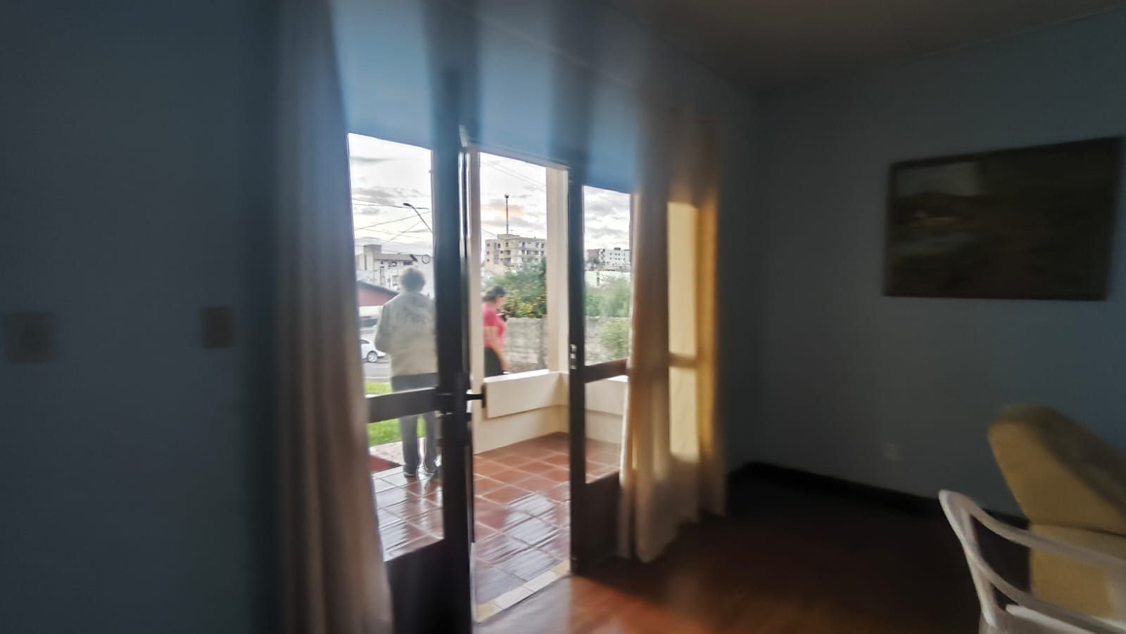 BÉG Corretor de Imóveis em Marmeleiro/PR