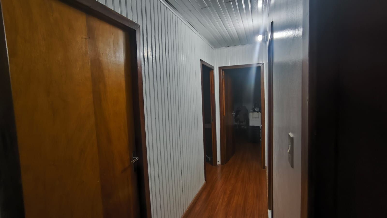 BÉG Corretor de Imóveis em Marmeleiro/PR