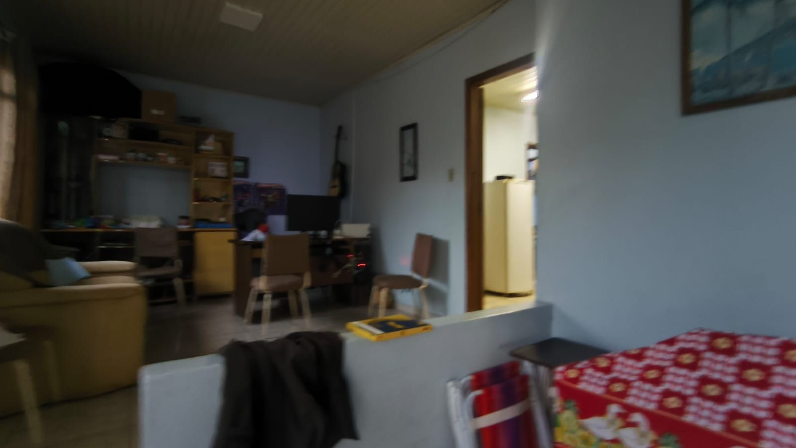 BÉG Corretor de Imóveis em Marmeleiro/PR