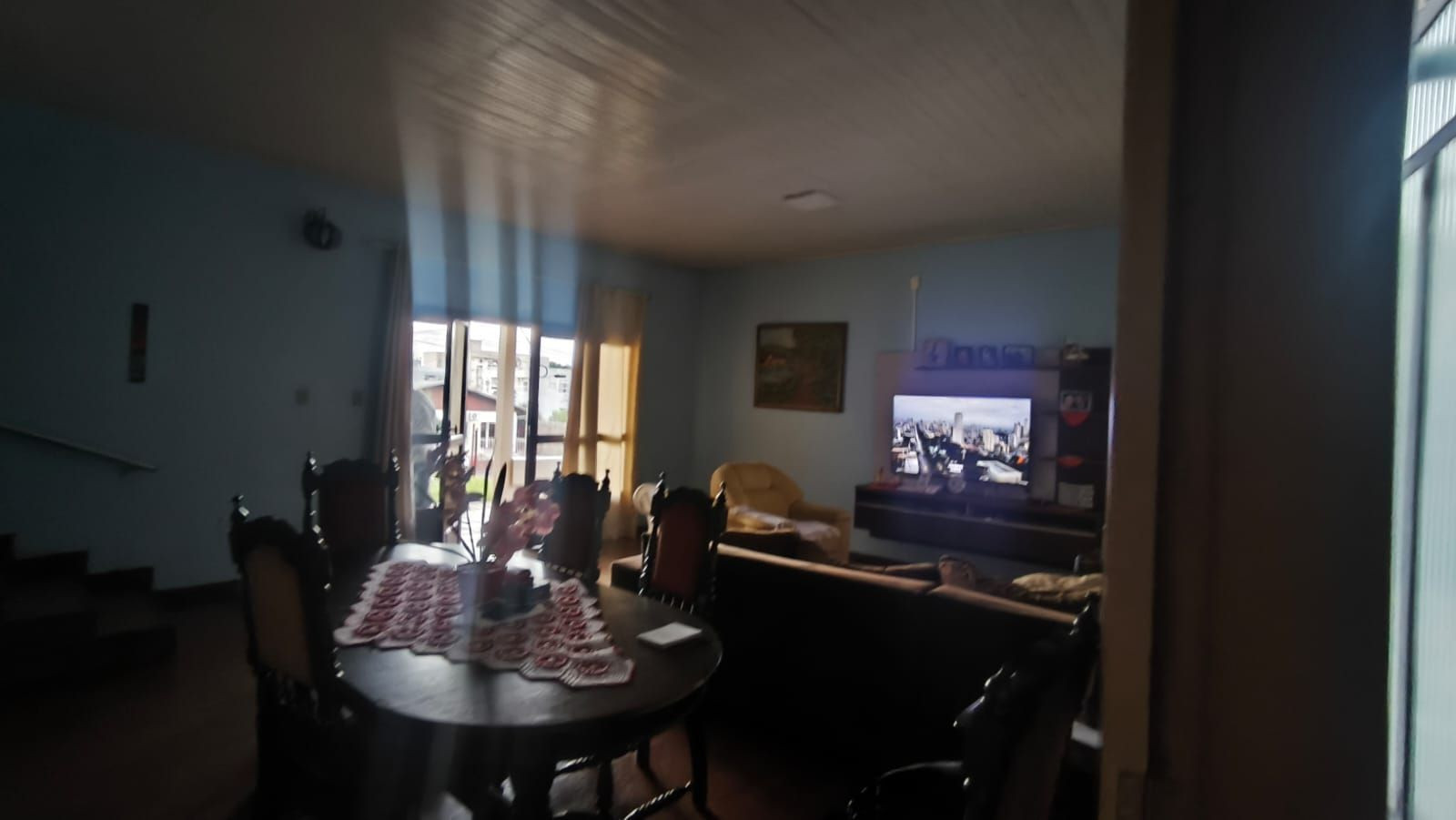BÉG Corretor de Imóveis em Marmeleiro/PR