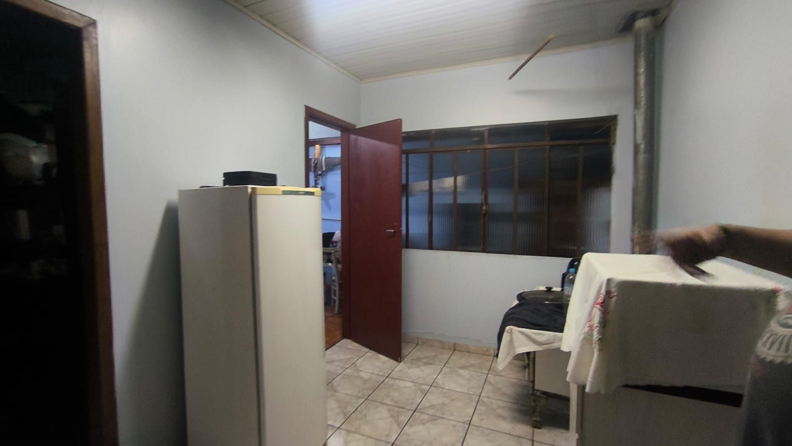 BÉG Corretor de Imóveis em Marmeleiro/PR