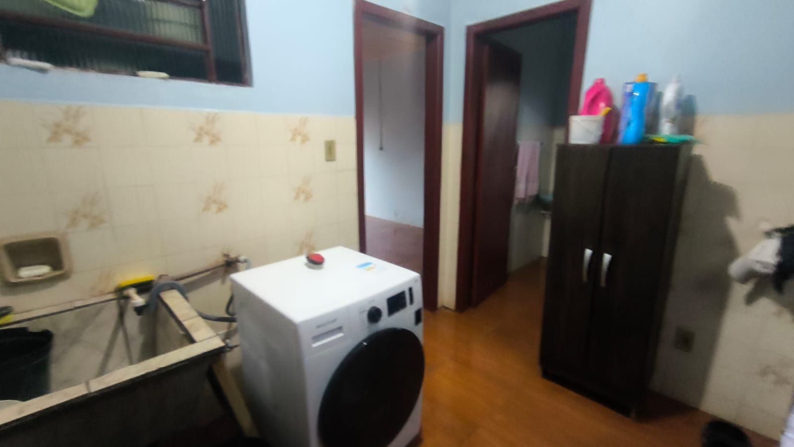 BÉG Corretor de Imóveis em Marmeleiro/PR