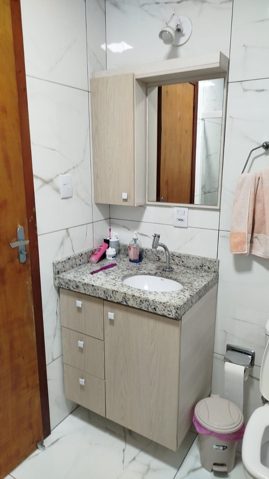 BÉG Corretor de Imóveis em Marmeleiro/PR