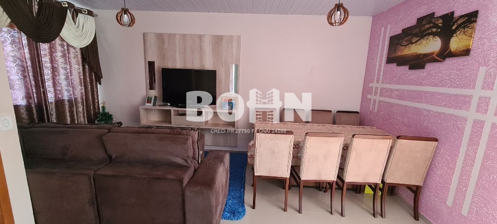 BOHN Imveis em Realeza Paran