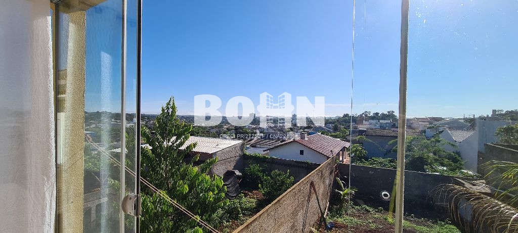 BOHN Imveis em Realeza Paran