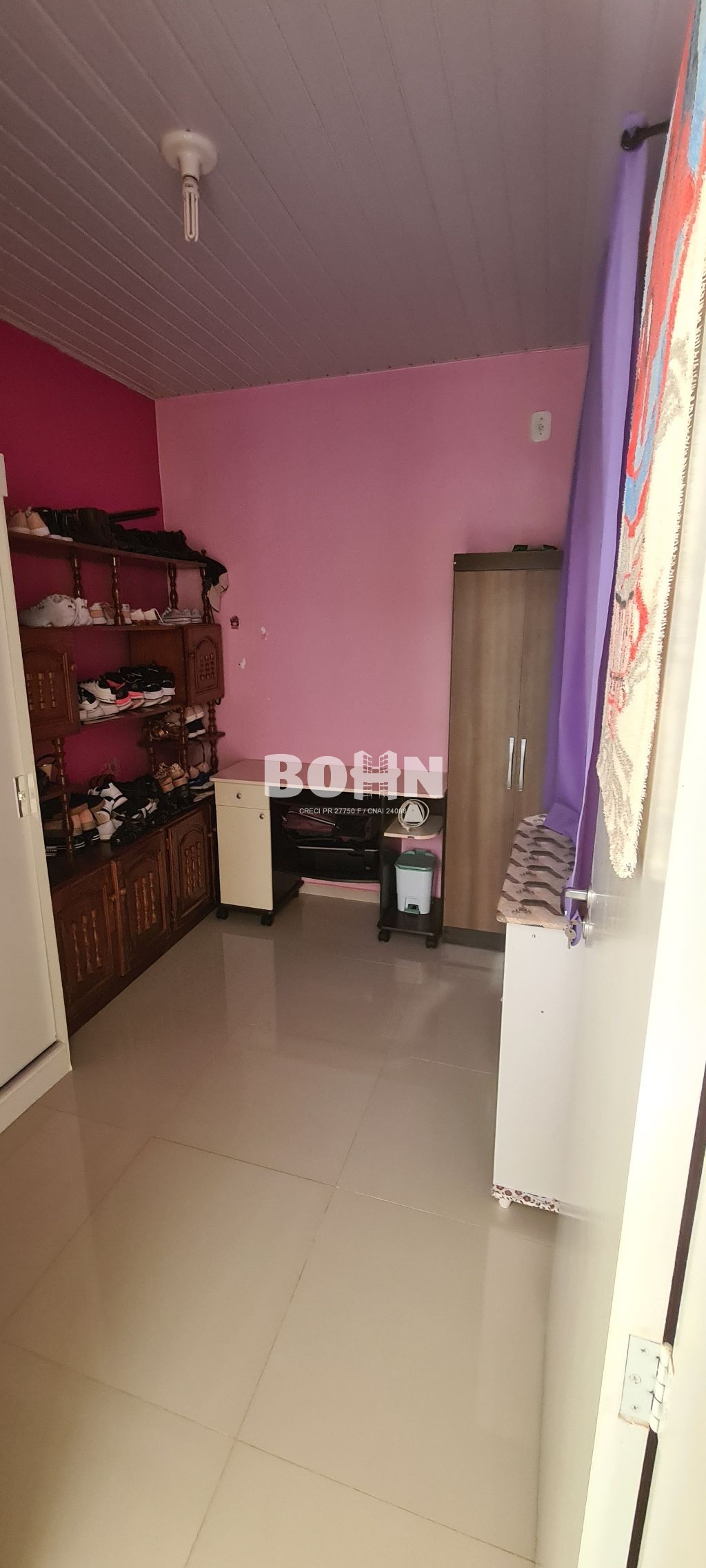 BOHN Imveis em Realeza Paran