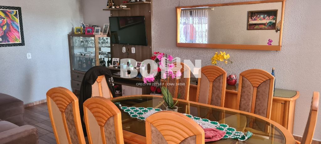 BOHN Imveis em Realeza Paran