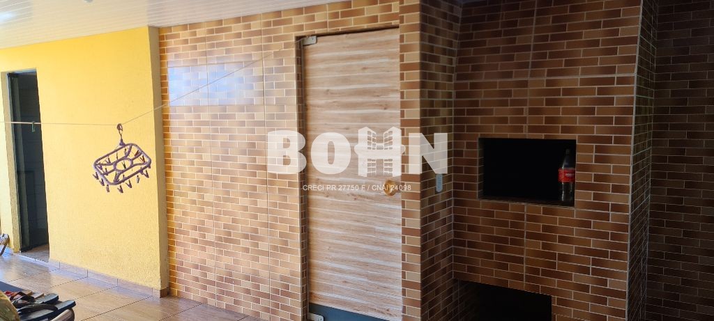 BOHN Imveis em Realeza Paran