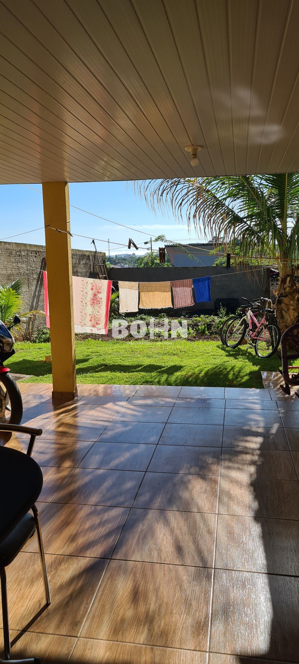 BOHN Imveis em Realeza Paran