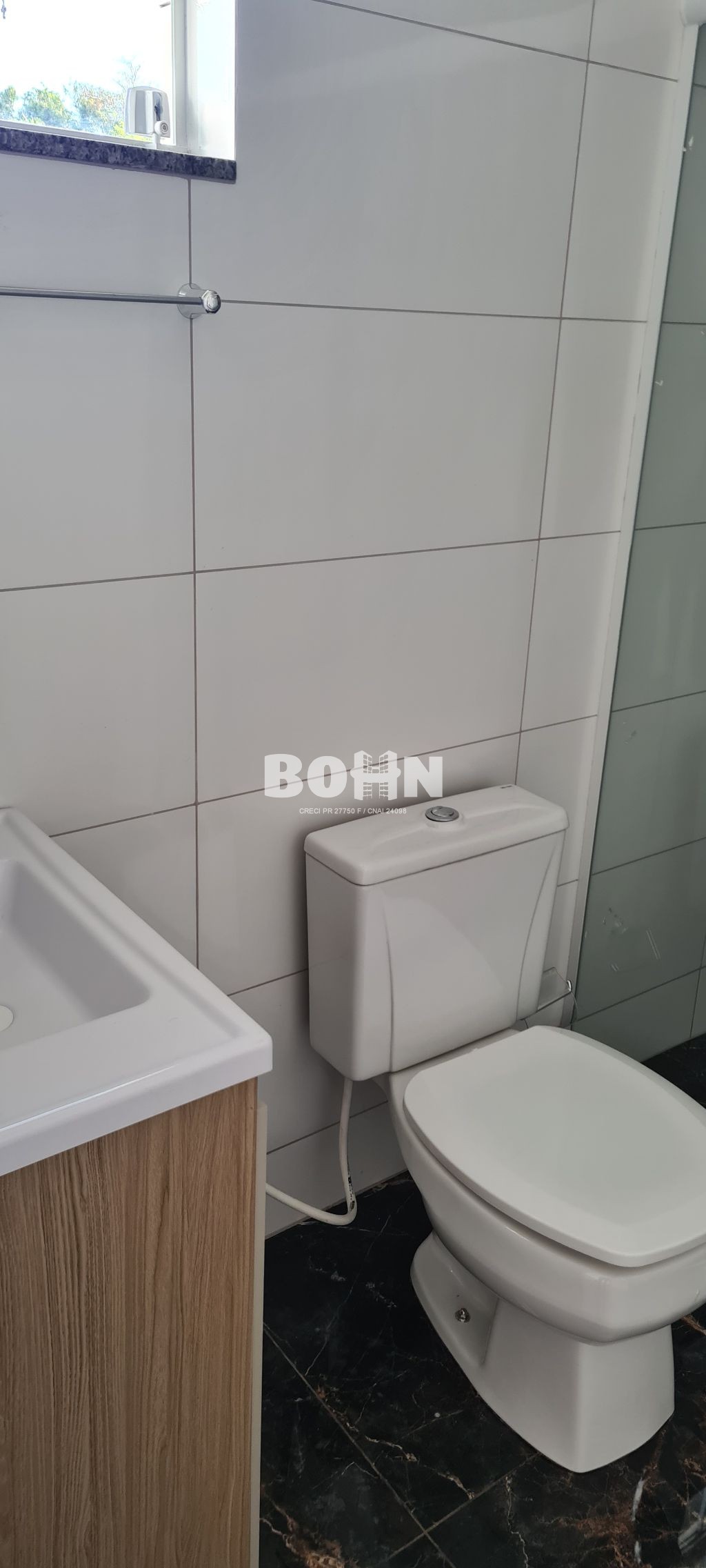 BOHN Imveis em Realeza Paran