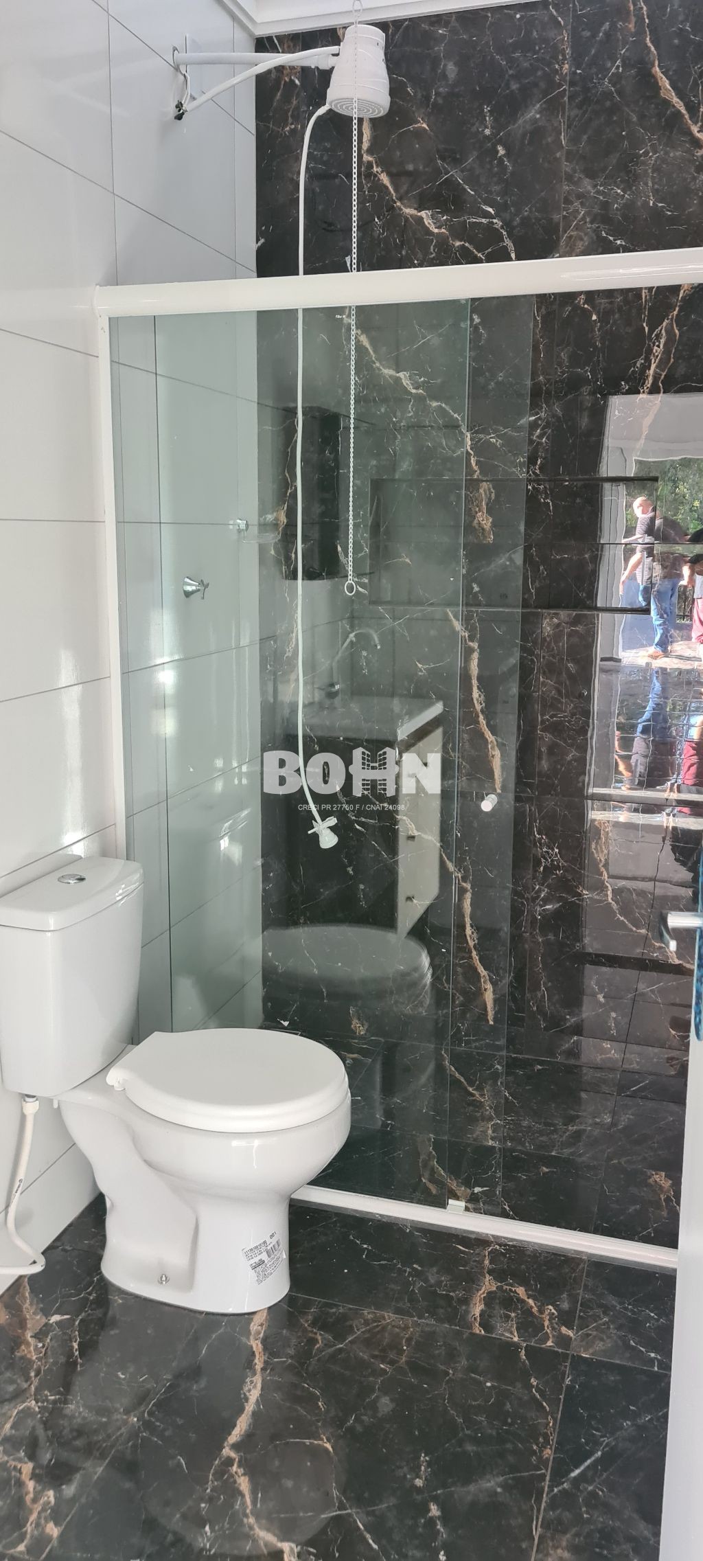 BOHN Imveis em Realeza Paran