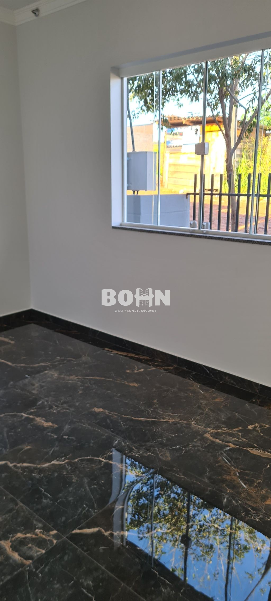 BOHN Imveis em Realeza Paran