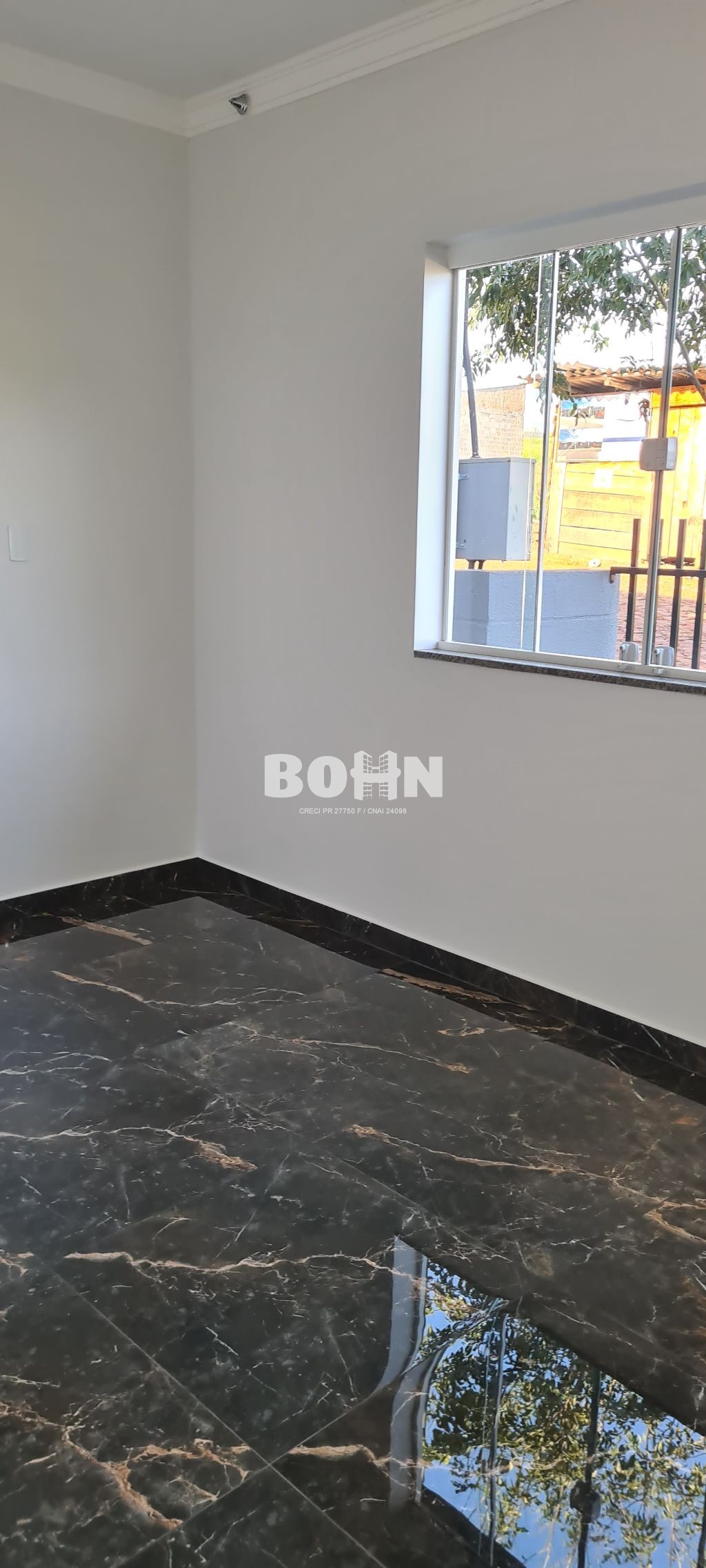 BOHN Imveis em Realeza Paran