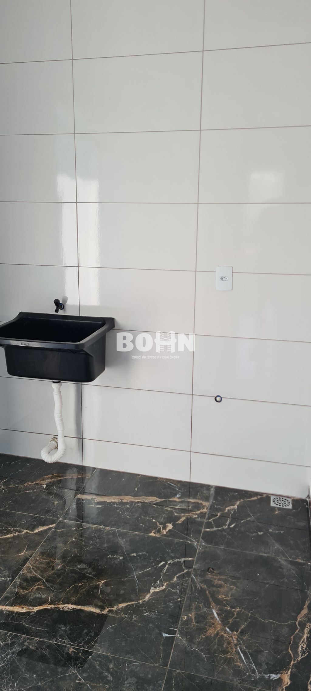 BOHN Imveis em Realeza Paran