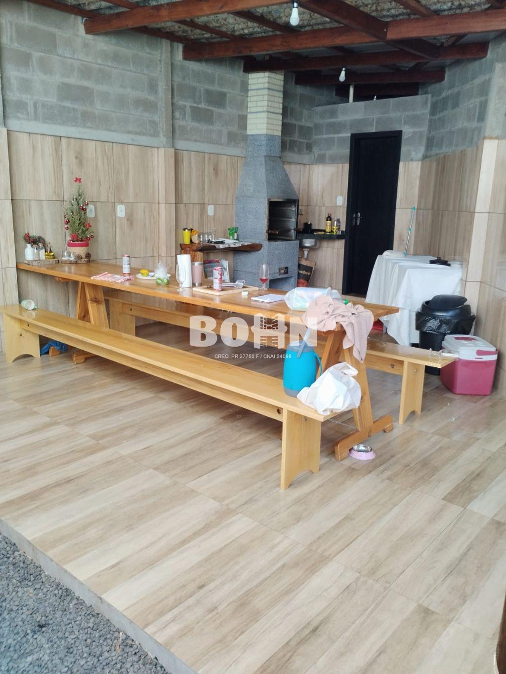 BOHN Imveis em Realeza Paran