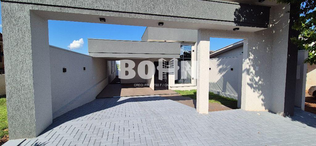 BOHN Imveis em Realeza Paran
