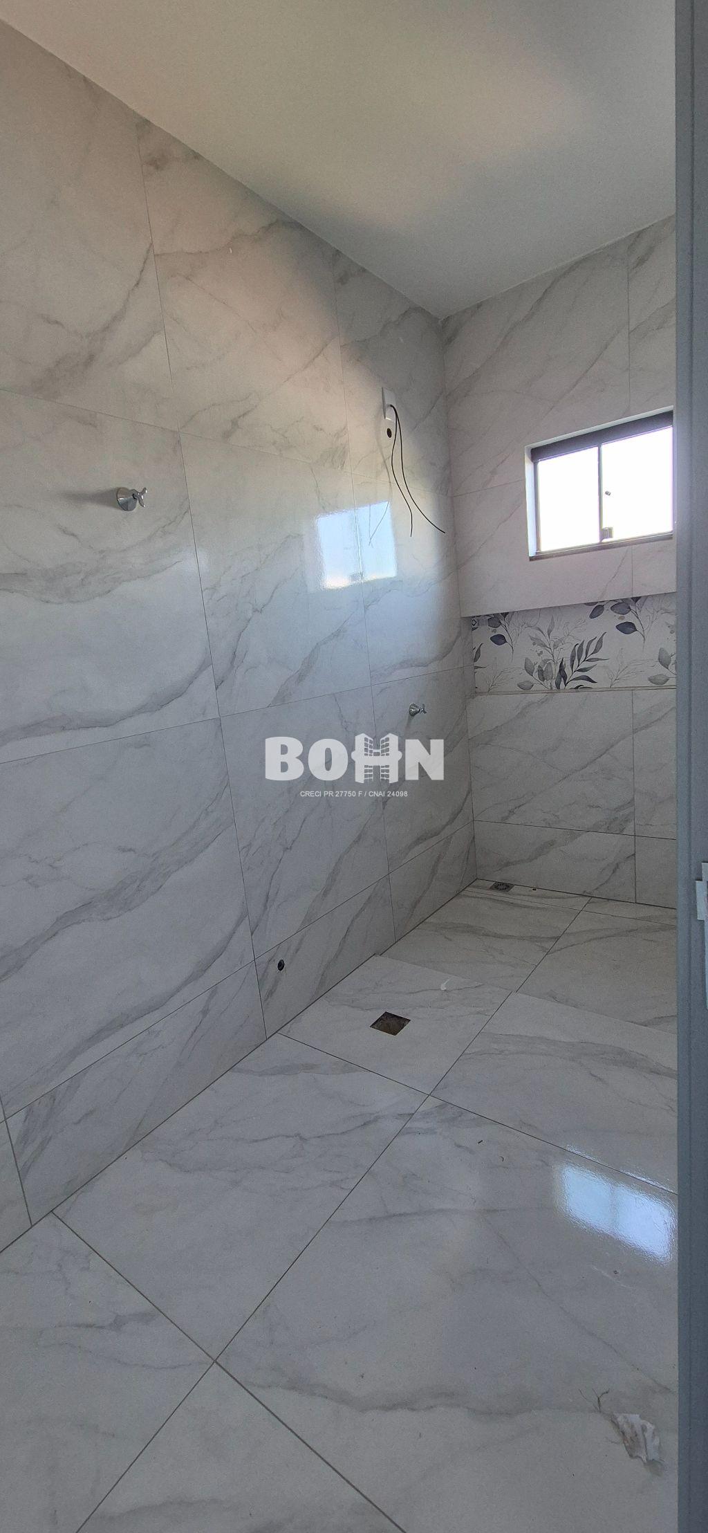 BOHN Imveis em Realeza Paran