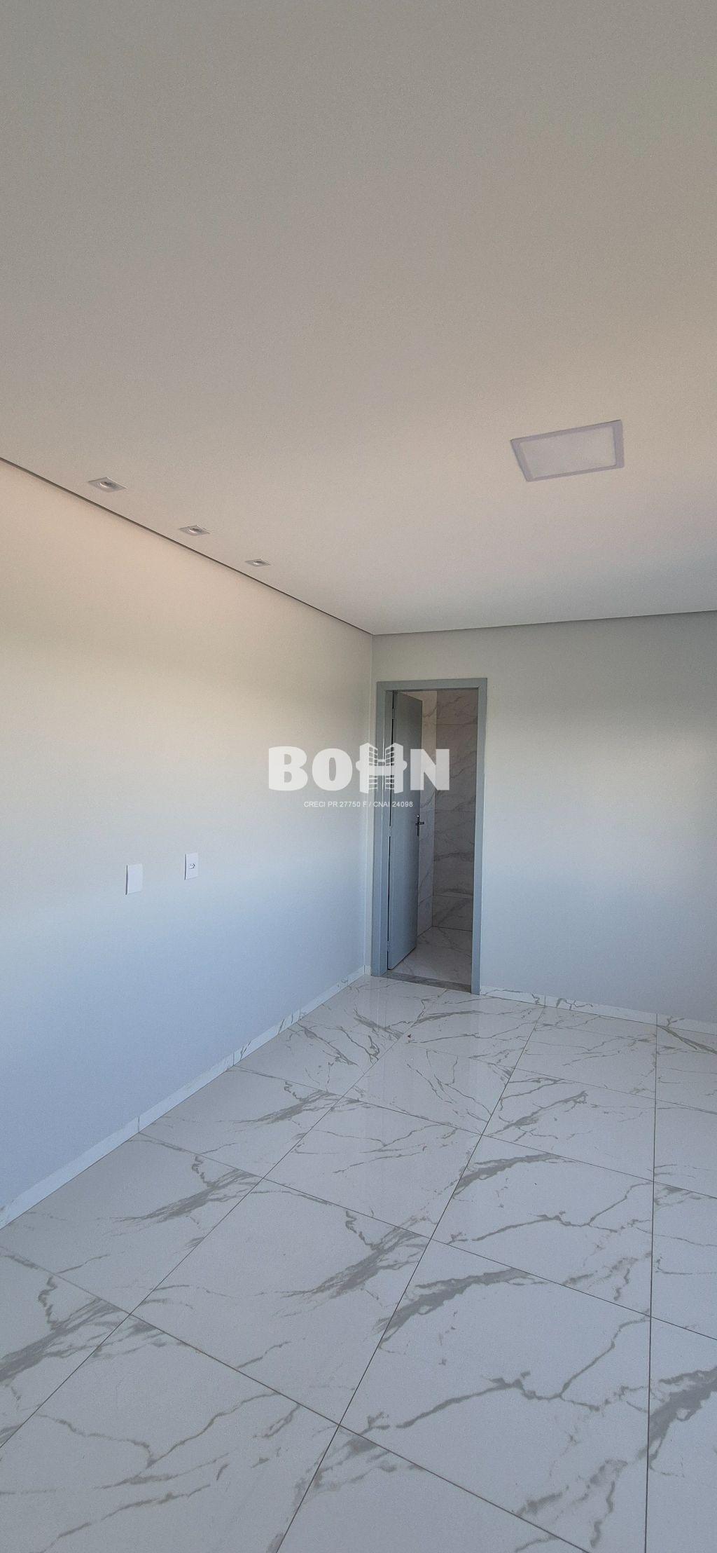 BOHN Imveis em Realeza Paran
