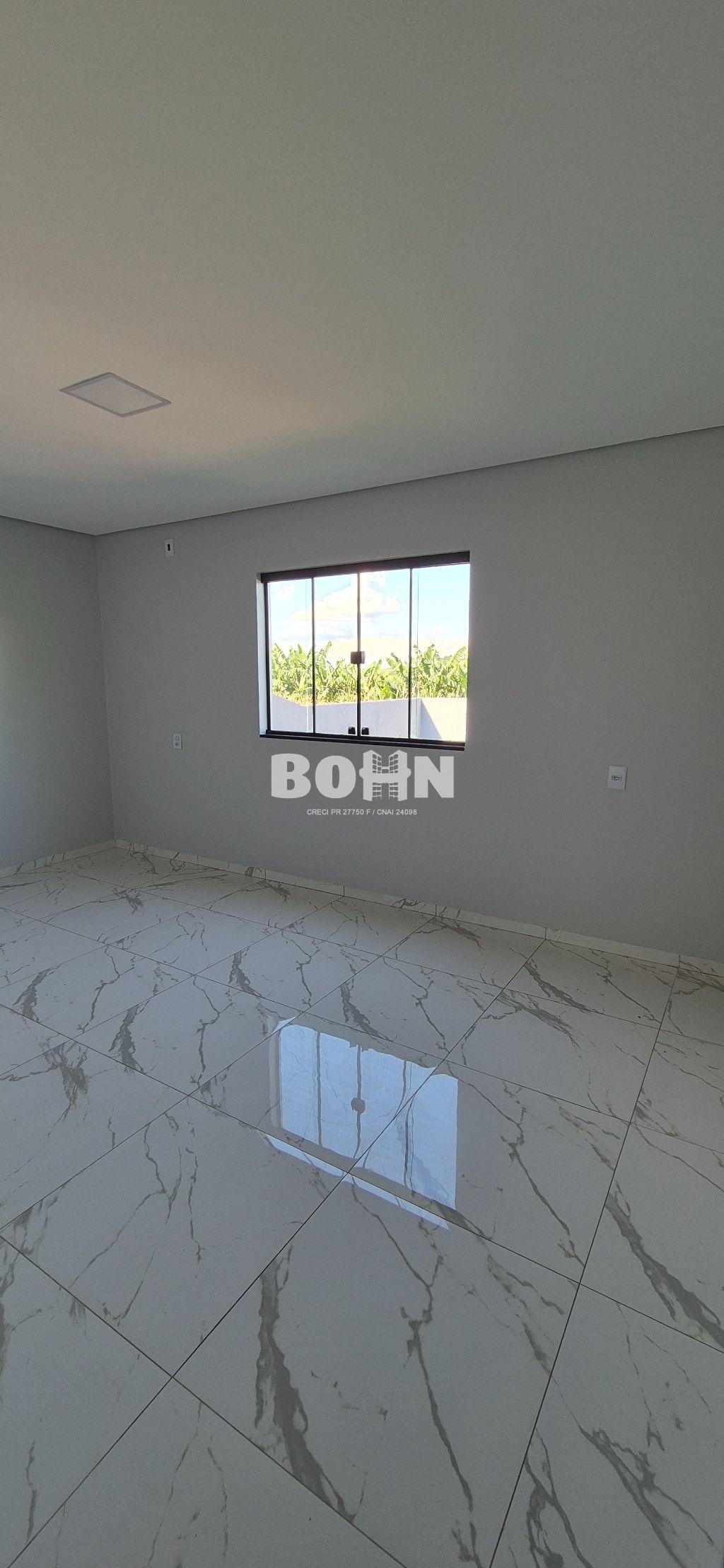 BOHN Imveis em Realeza Paran