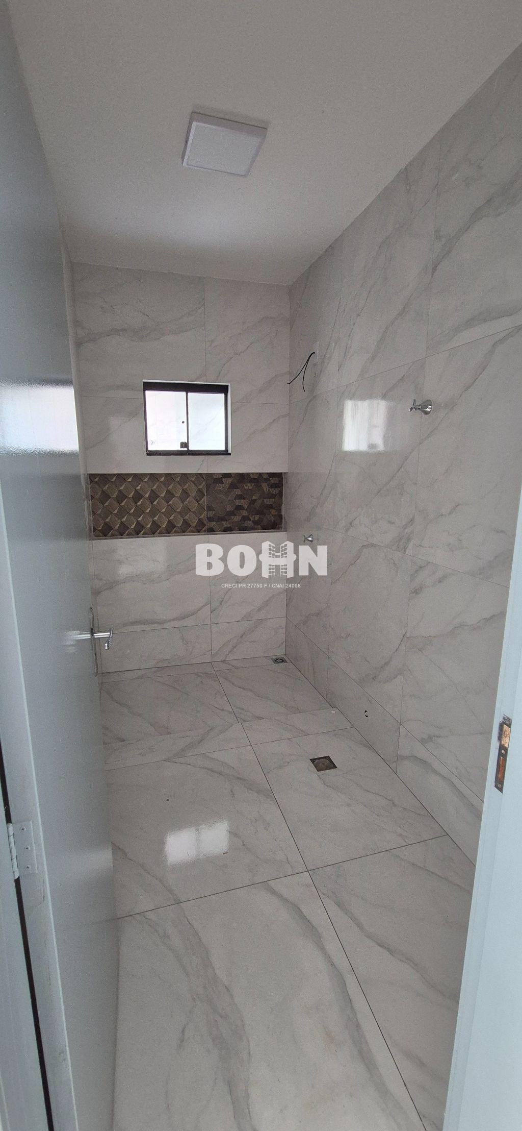 BOHN Imveis em Realeza Paran