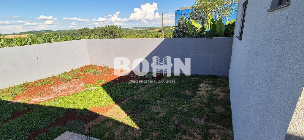 BOHN Imveis em Realeza Paran