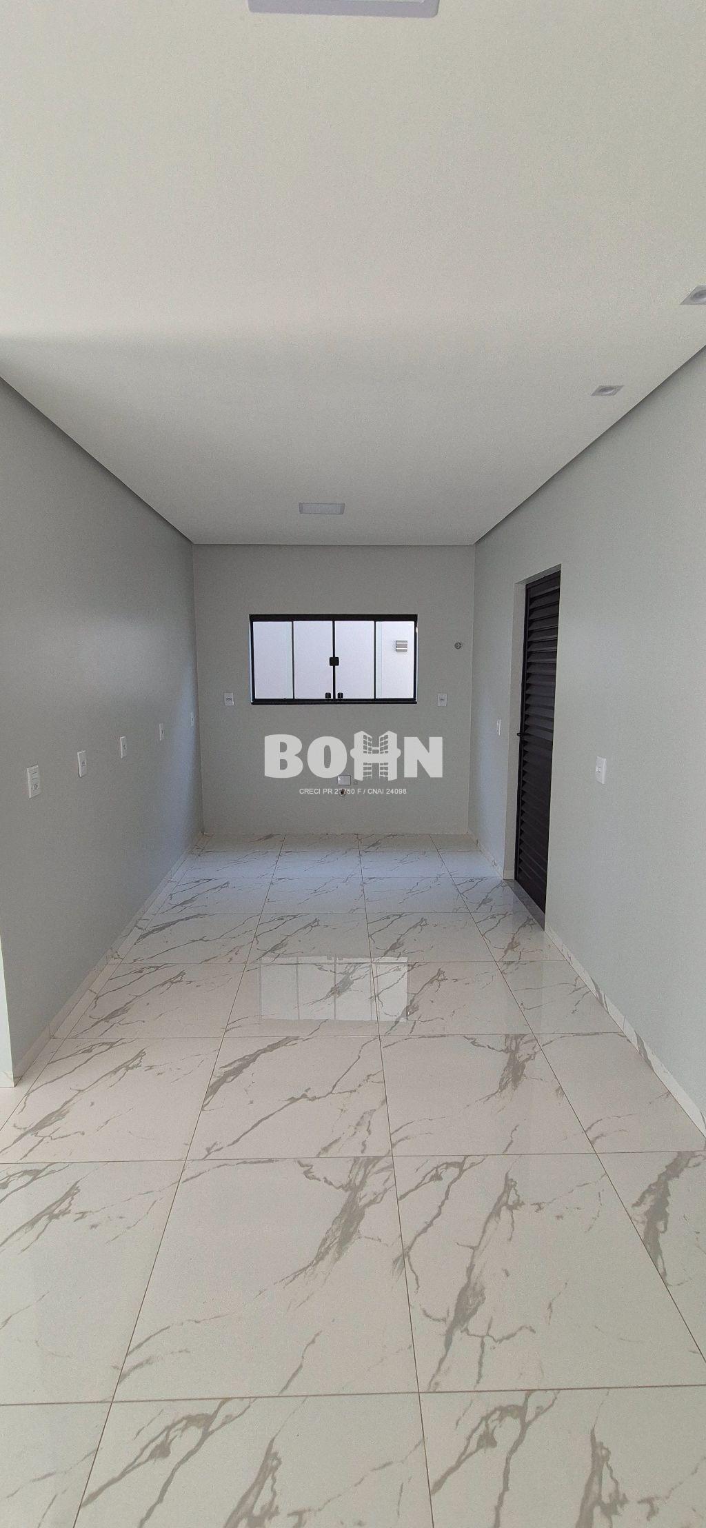 BOHN Imveis em Realeza Paran