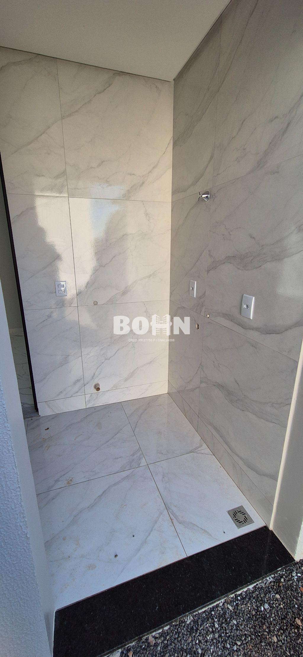 BOHN Imveis em Realeza Paran