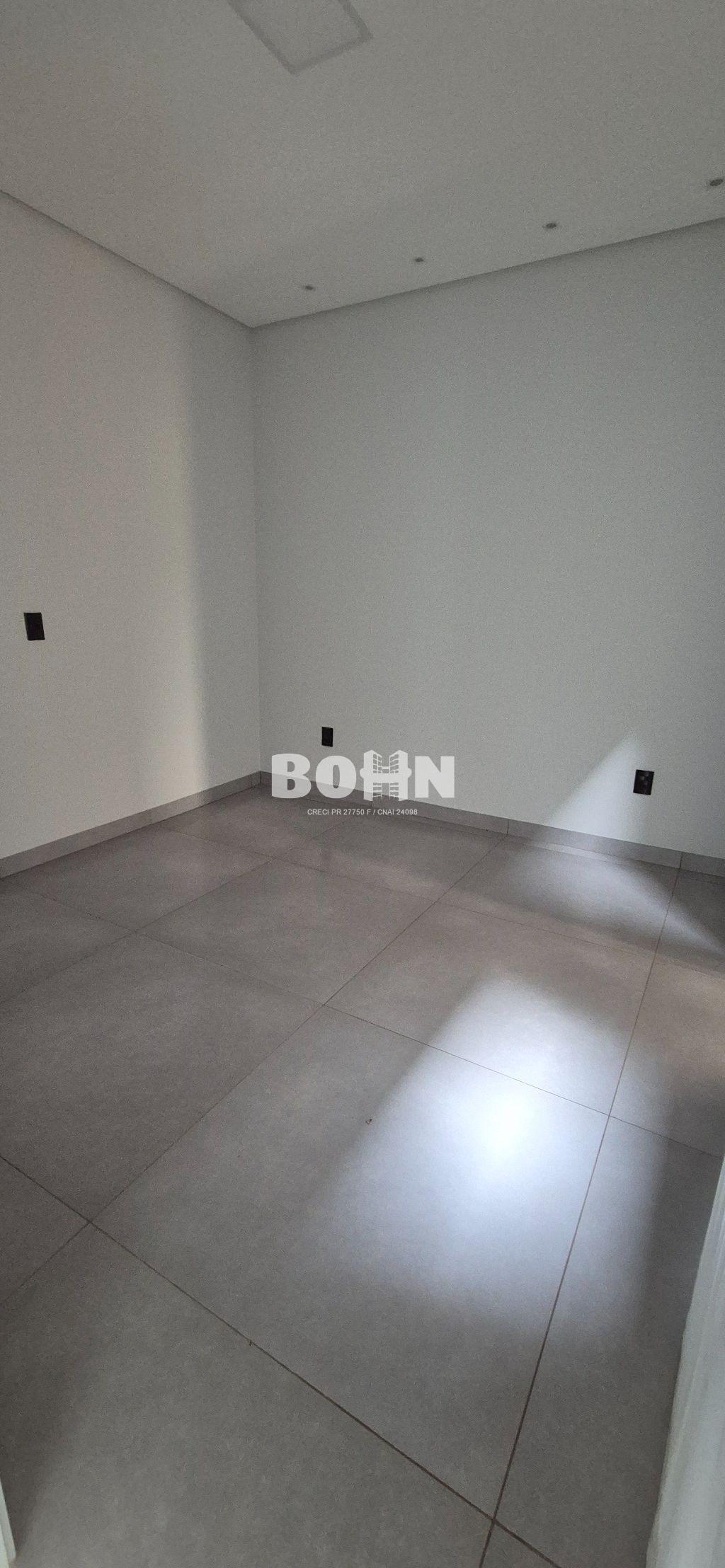 BOHN Imveis em Realeza Paran