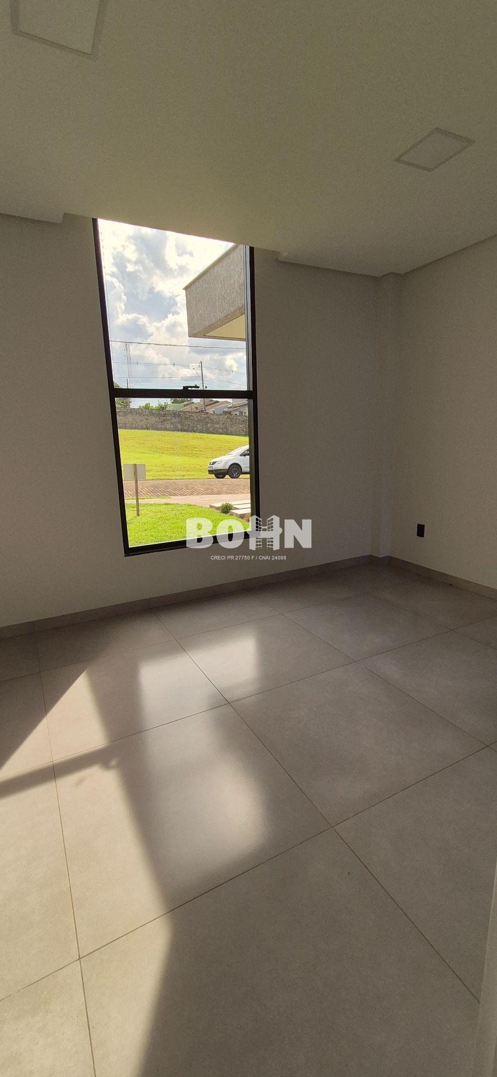 BOHN Imveis em Realeza Paran