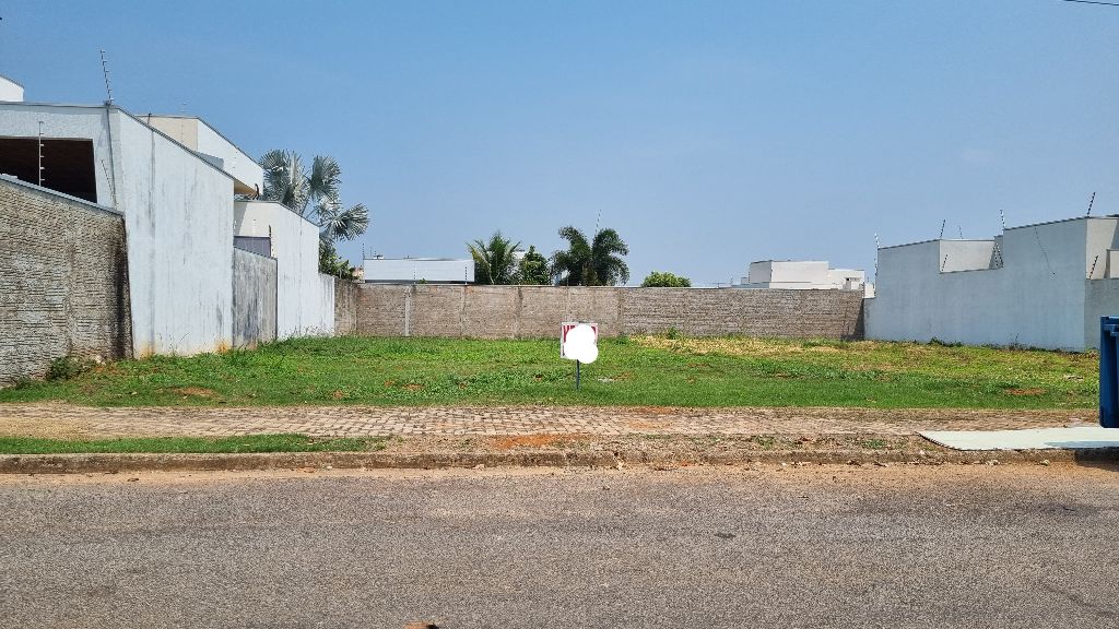 TERRENO URBANO