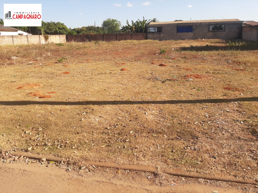 2 Terreno em ?tima Localiza??o