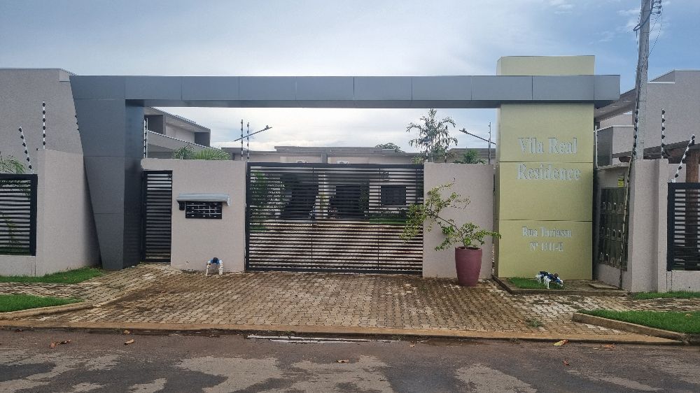 CASA PARA VENDA
