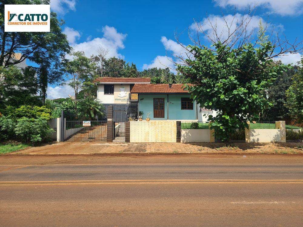 J Catto Imveis em Santa Izabel do Oeste PR