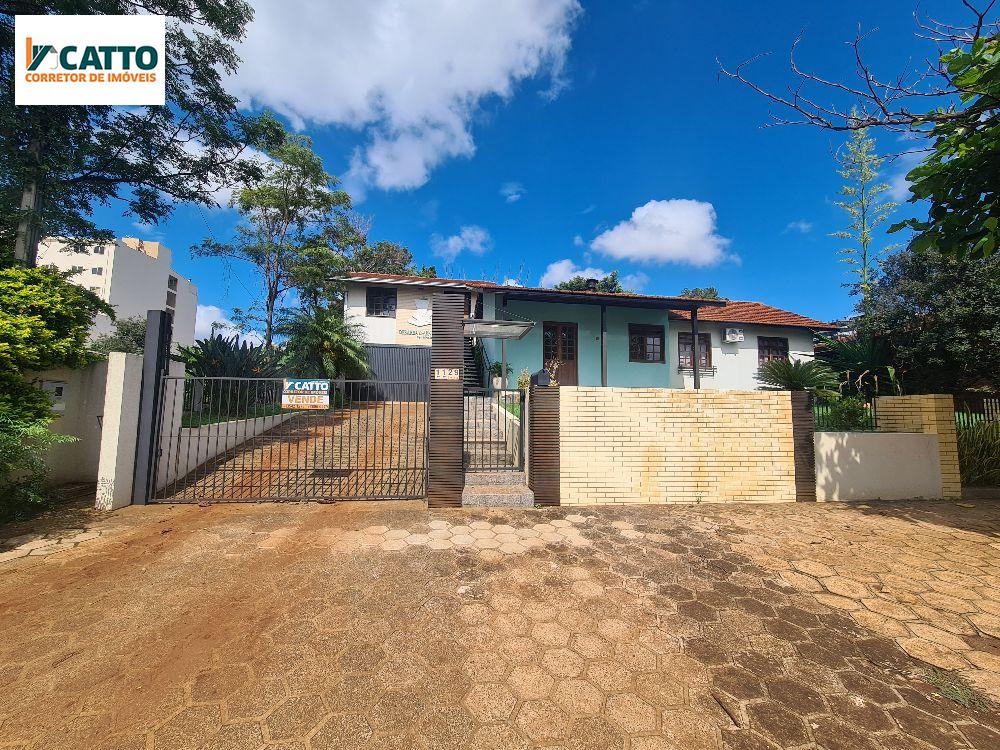 J Catto Imveis em Santa Izabel do Oeste PR