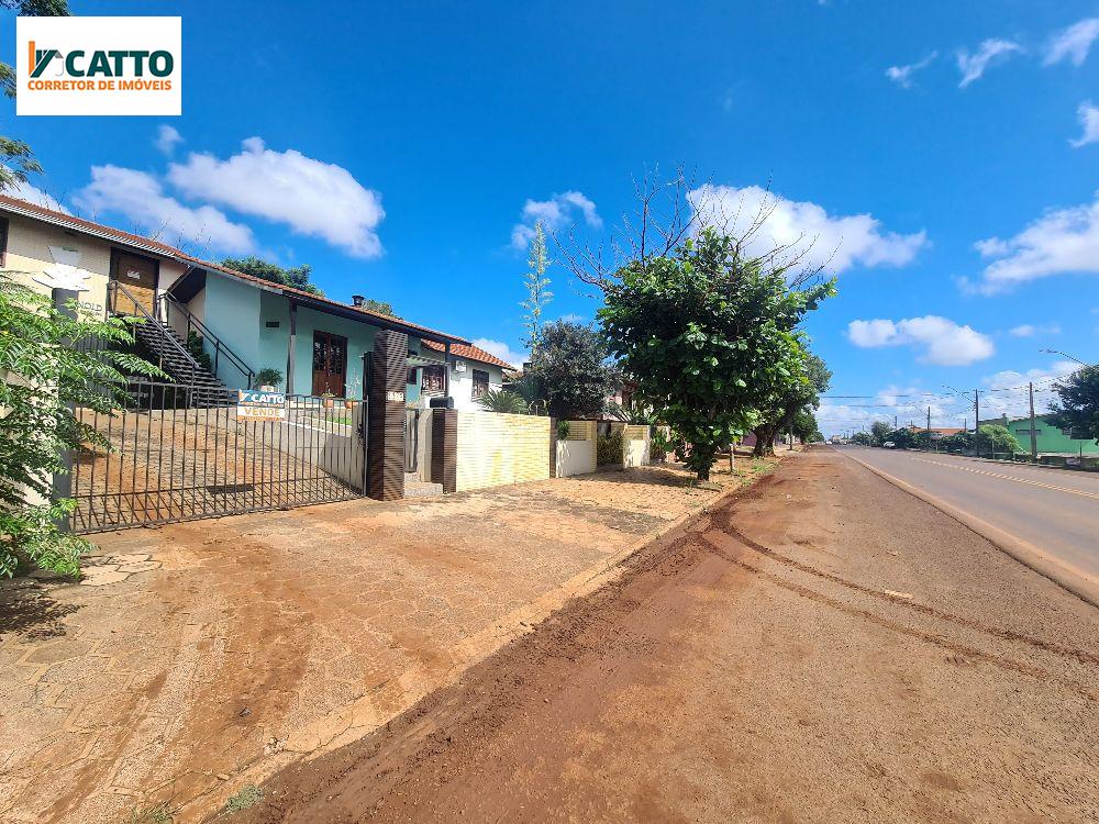 J Catto Imveis em Santa Izabel do Oeste PR