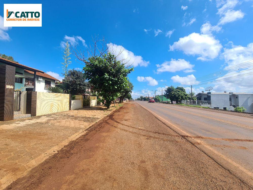 J Catto Imveis em Santa Izabel do Oeste PR