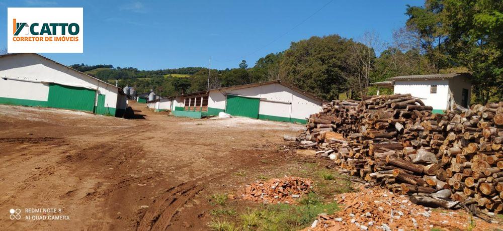 J Catto Imveis em Santa Izabel do Oeste PR