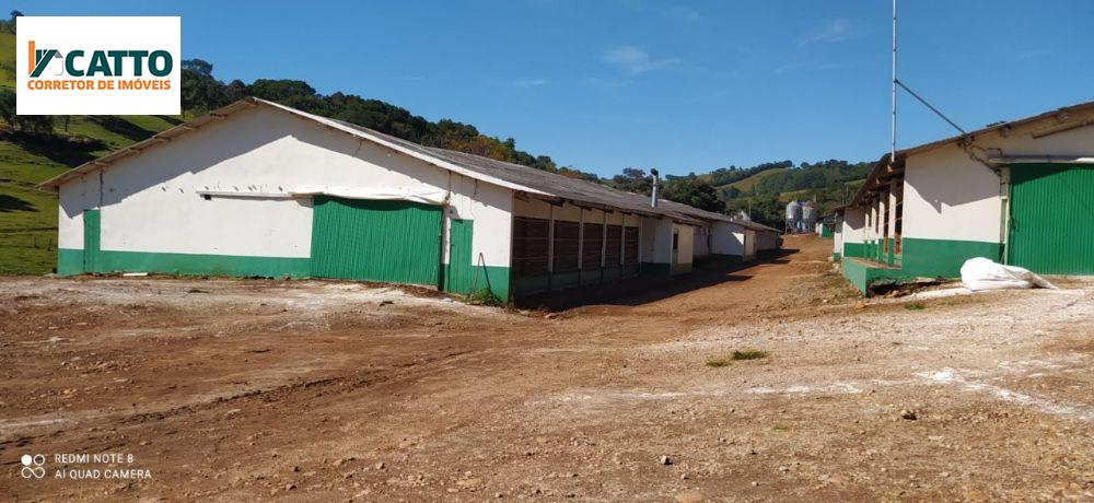 J Catto Imveis em Santa Izabel do Oeste PR