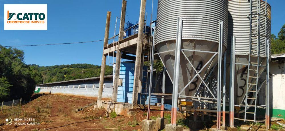 J Catto Imveis em Santa Izabel do Oeste PR