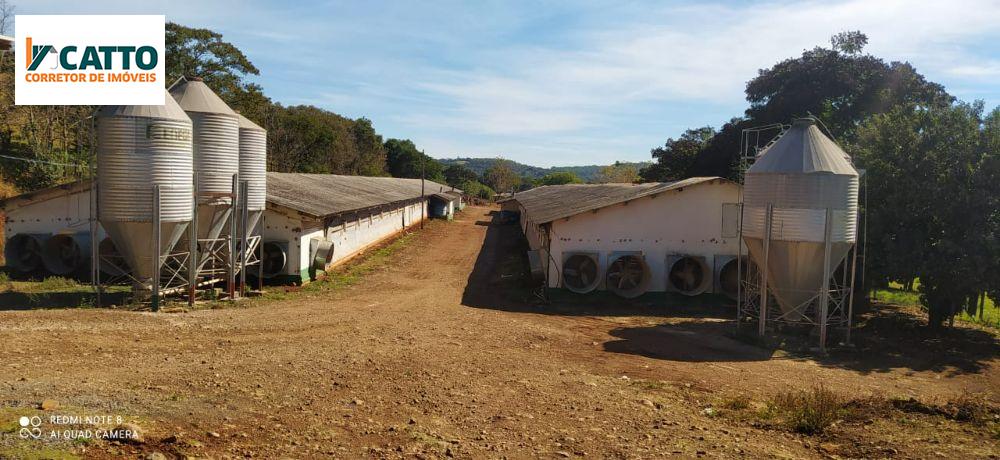 J Catto Imveis em Santa Izabel do Oeste PR