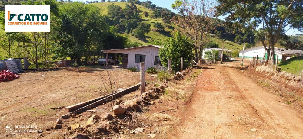 J Catto Imveis em Santa Izabel do Oeste PR