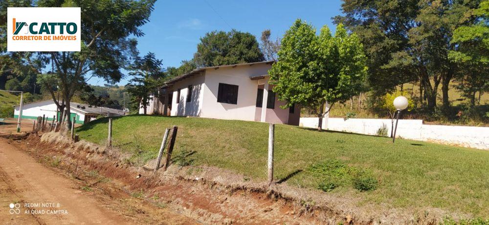 J Catto Imveis em Santa Izabel do Oeste PR