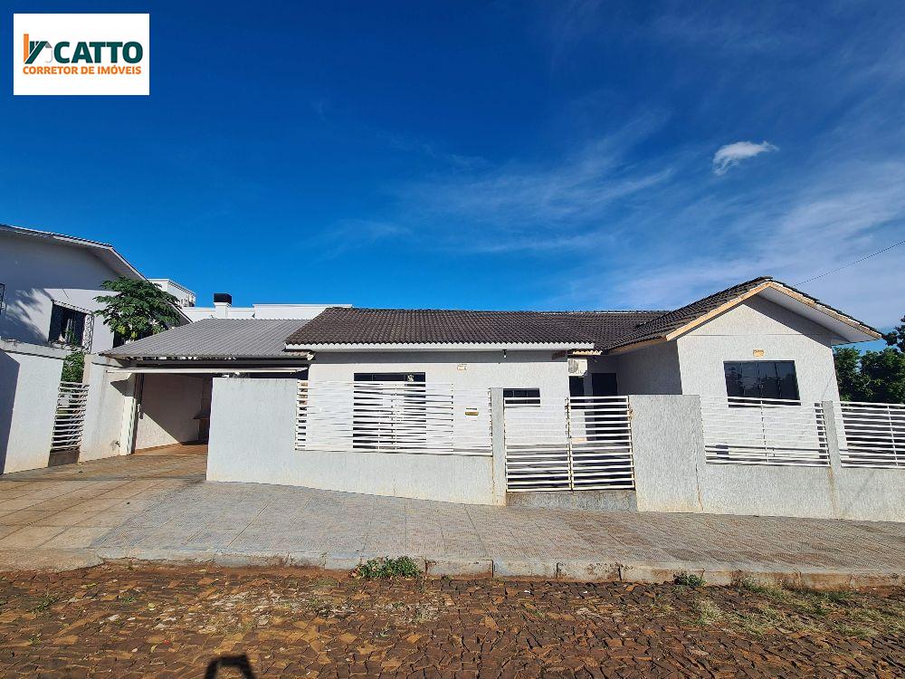 OPORTUNIDADE IMPERDVEL: CASA DE 240 M NO BAIRRO SANTO ANTONIO EM S.I.O