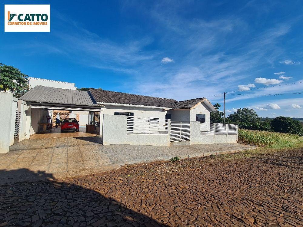 J Catto Imveis em Santa Izabel do Oeste PR