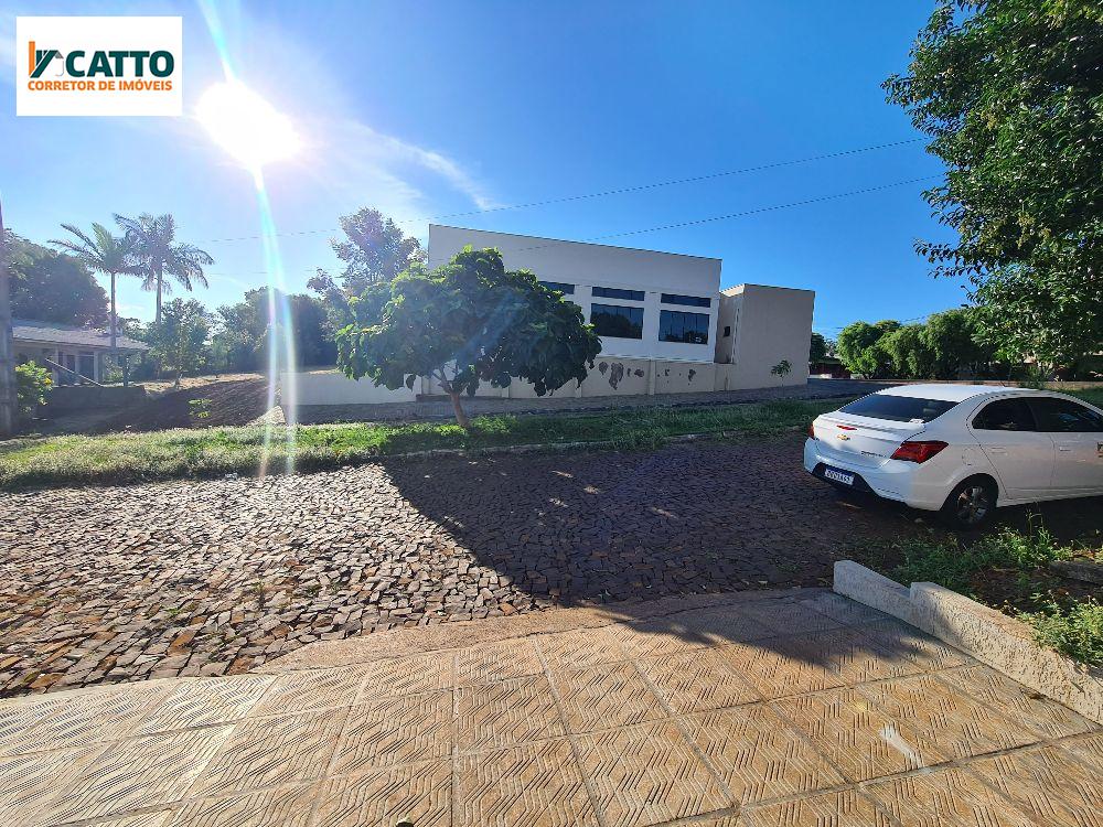 J Catto Imveis em Santa Izabel do Oeste PR