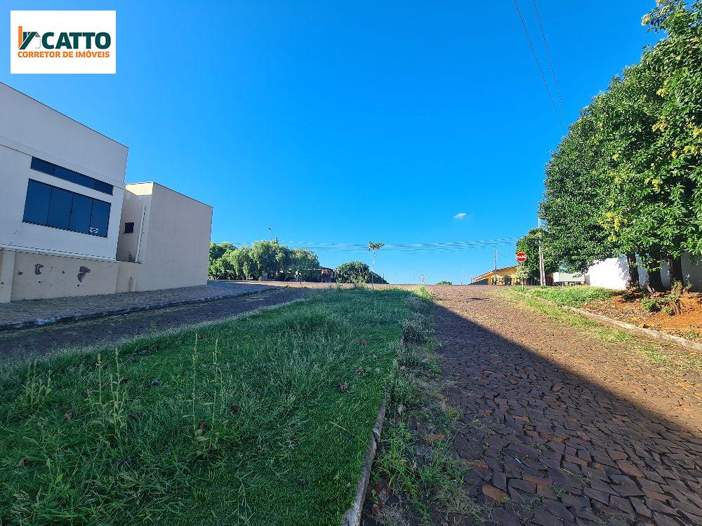 J Catto Imveis em Santa Izabel do Oeste PR