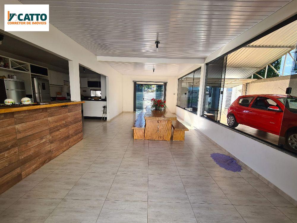 J Catto Imveis em Santa Izabel do Oeste PR