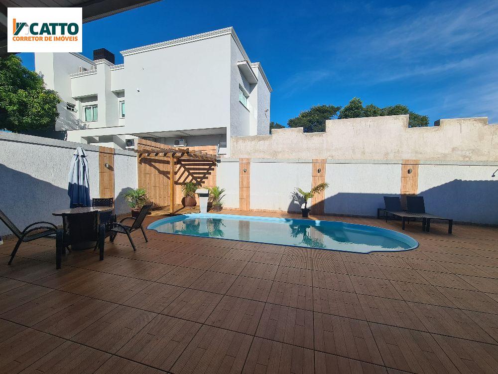 J Catto Imveis em Santa Izabel do Oeste PR