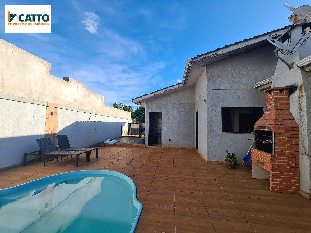 J Catto Imveis em Santa Izabel do Oeste PR